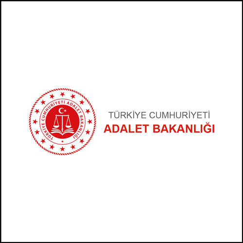 ADALET-BAKANLIGI