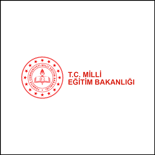 MİLLİ-EĞİTİM