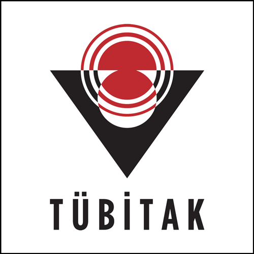 tubitak